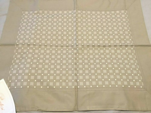 Pratesi art deco geometric - art,