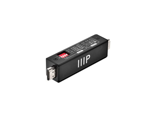Monoprice hdmi signal - monoprice,