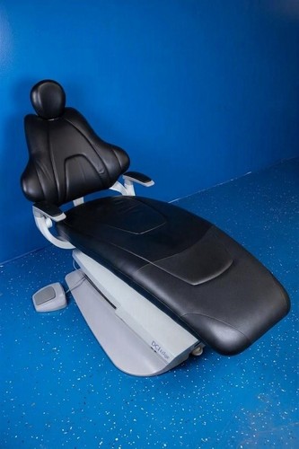 Dci edge series dental - edge, 5