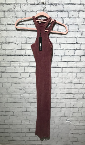 New fashion nova - fashion, teen