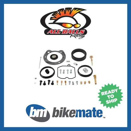 Carburettor rebuild kit harley - rebuild,