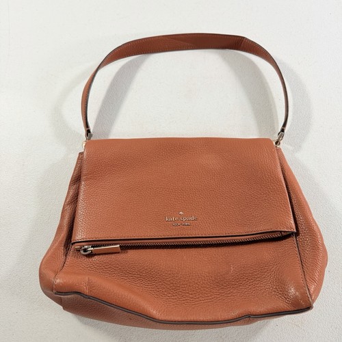 Kate spade leila medium - spade,