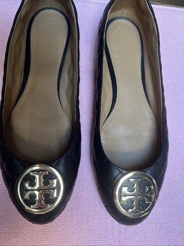 Pre owned tory - tory, benton