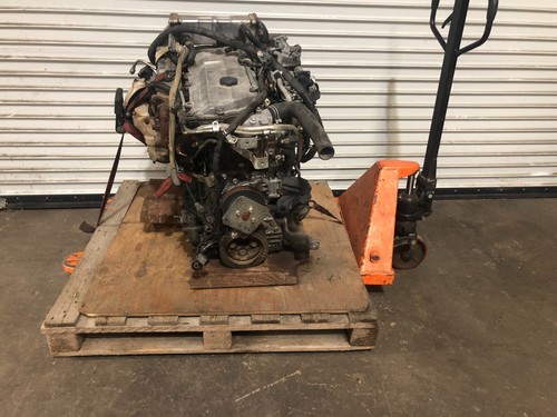 Isuzu nrr oem - isuzu,