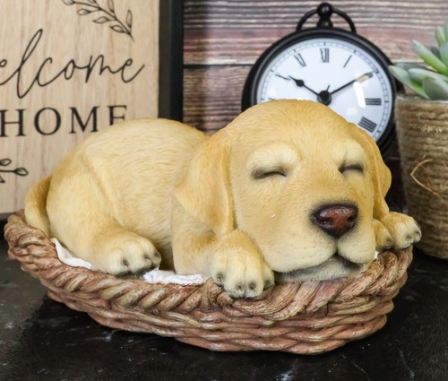 Ebros lifelike adorable - lifelike,