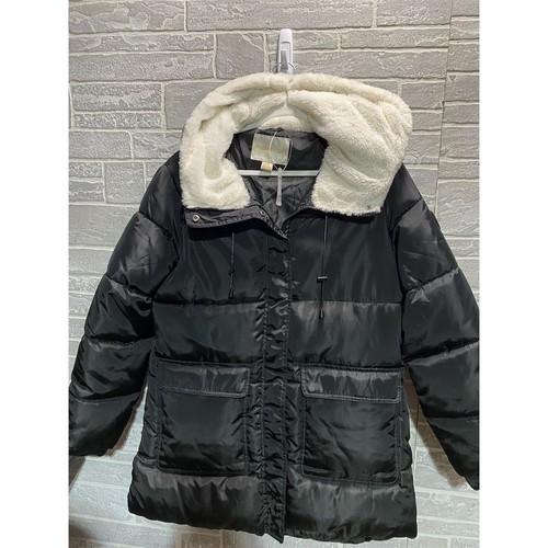 Madden girl women - girl, large