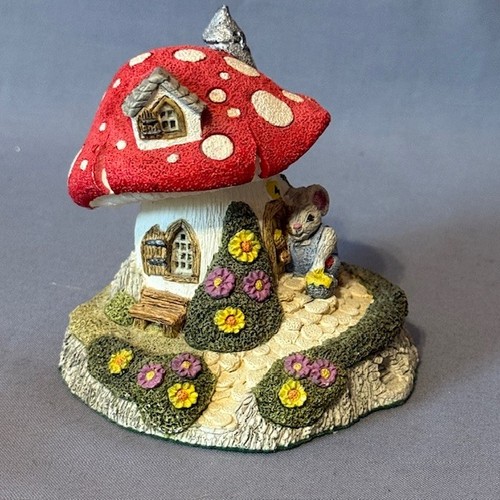 Fraser creations scotland - fraser,