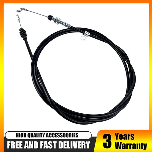 Am125293 deflector cable for - am125293,