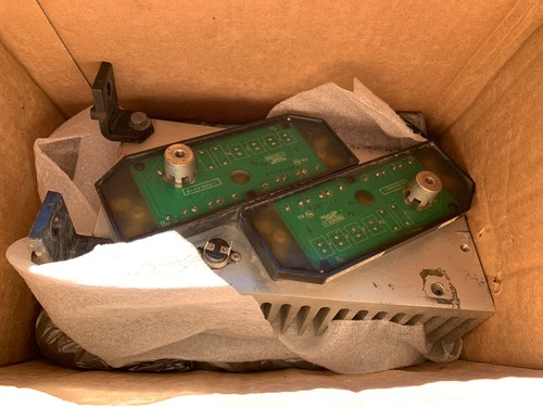 Lincoln electric l15024 - electric, l15024-1