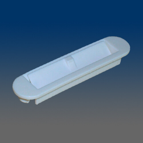 Set pcs white window - set,
