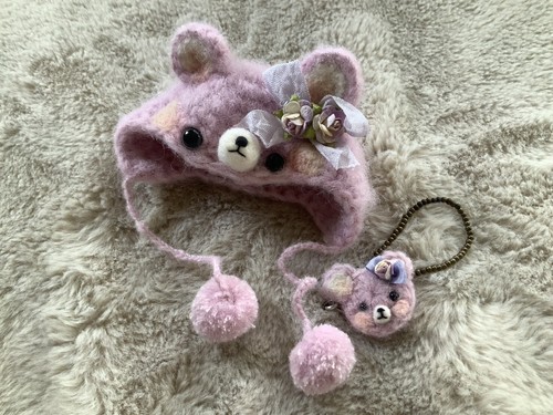New cute headband for lati - cute,