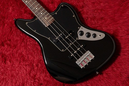 Squier fender vintage - by,