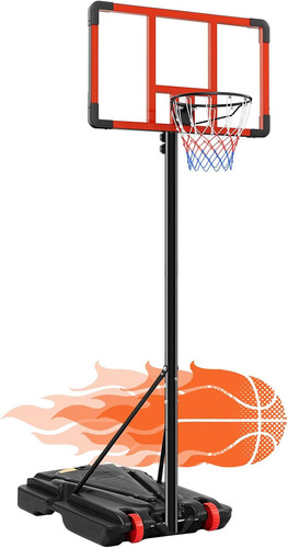 Dumos 10ft adjustable - 10ft,