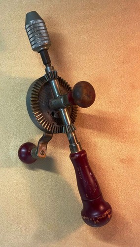 Vintage 1940 stanley - vintage, 1617