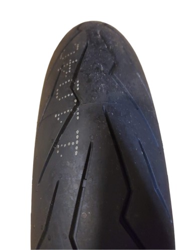 Pirelli diablo rosso - diablo, bsw