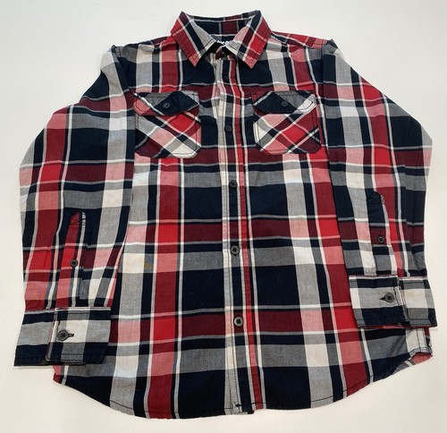 Young men boys long - young, sleeved