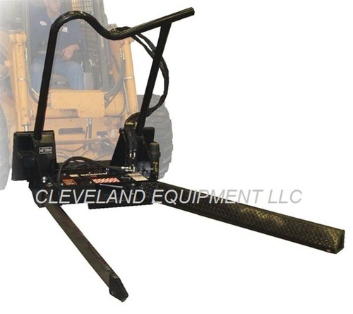 Bradco tree nursery forks - bradco,