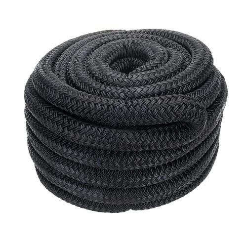 Pack inch ft double - pack,