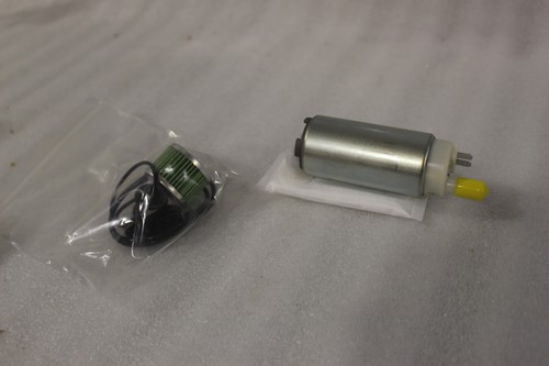 60307088050 new oem 2006 - 60307088050, 2006-2022