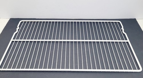 Oem hot point fridge wire - hot,