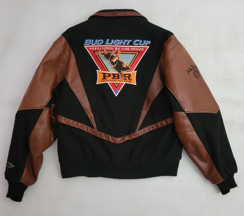 90s pbr bud light cup - 90s,