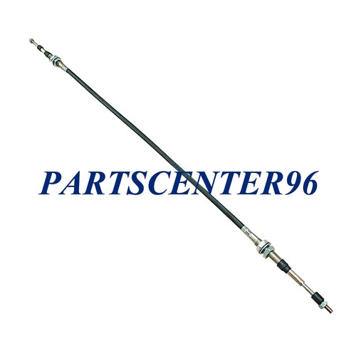 New 1pc control - 1pc,