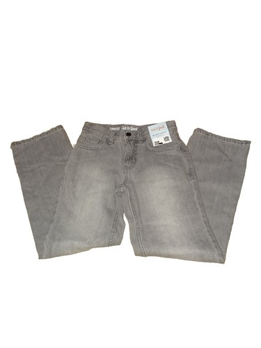 Cat jack boys size 10 - boys,