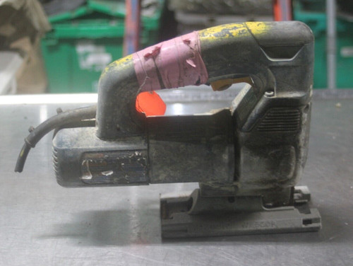 Bosch jigsaw 1587avs - bosch,