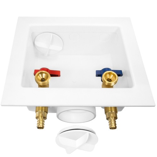 Efield washing machine outlet - efield,