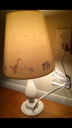 Disney winnie the pooh tigger - disney,