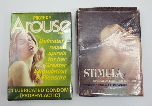 Vintage arouse stimula - vintage,