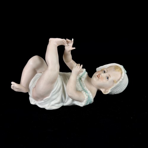 Vintage piano baby andrea - vintage,