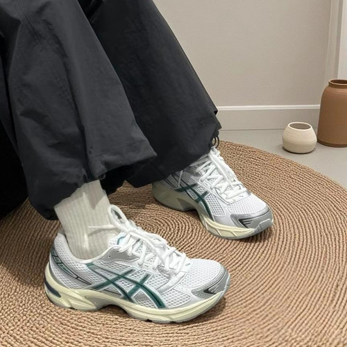 Order half size asics - order, up-asics