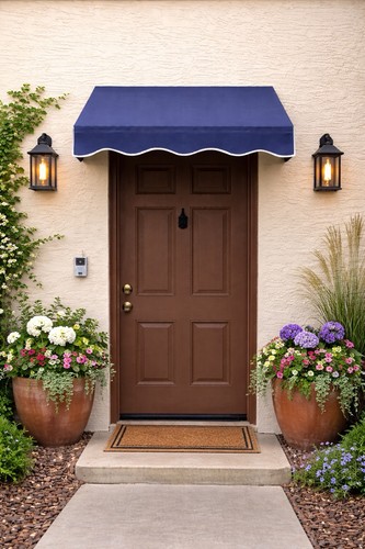 3ft wide awning brand - wide, awning,