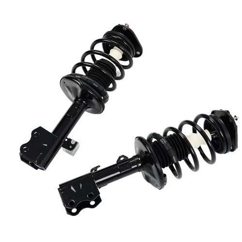 For toyota prius - for,