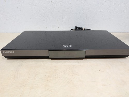 Samsung c6800 blu ray - samsung, 3d