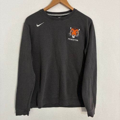 Princeton tigers nike - princeton,