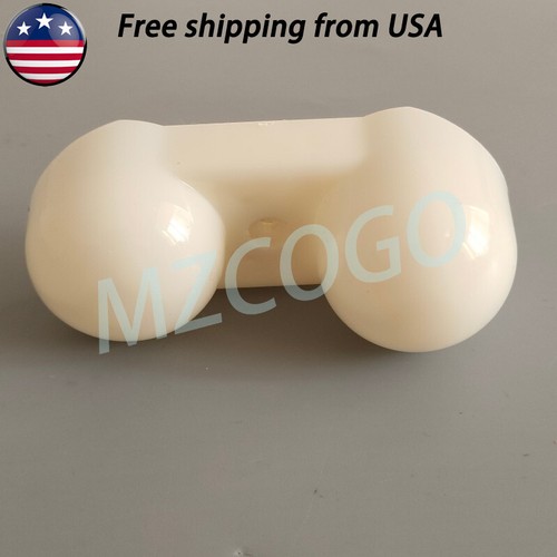 New for massage chair assy - new,