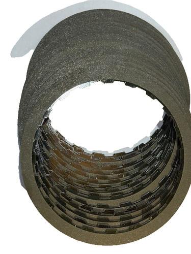 4l60e frictions hi energy - 4l60e,