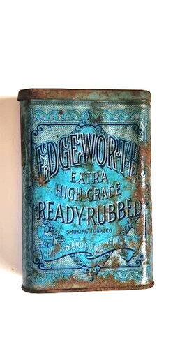 Edgeworth extra high grade - edgeworth,