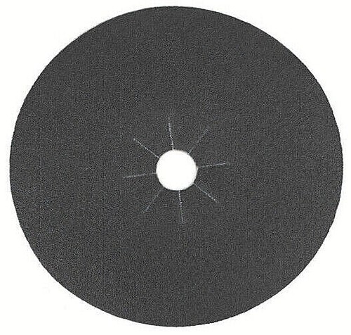 Clarke sanding discs - 7r,