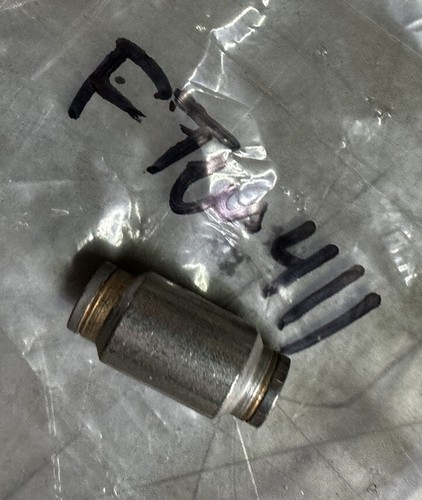 Ftw411 high frequency point - ftw411,