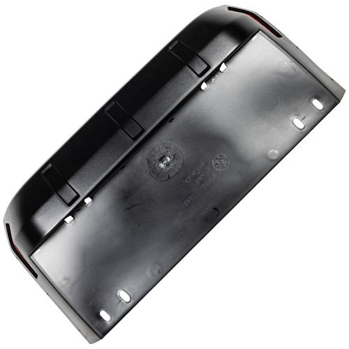 Oem rear fender john deere - fender,