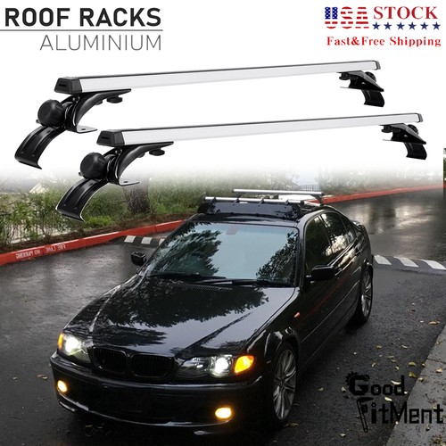 For series e46 roof - series,