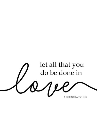 Corinthians 14 do - 1,