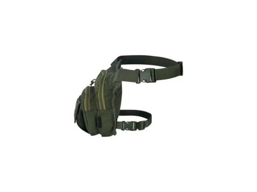 Tac force tactical - tactical, military