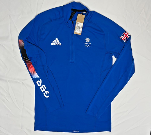 Adidas winter olympic tech - winter,