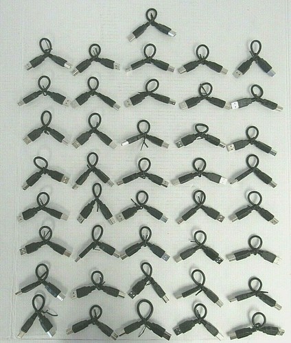 Lot e318233 awm - 41,