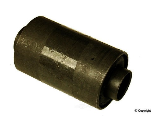 Control arm bush for nissan - control,