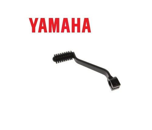 Yamaha oem 1987 2022 tw200 - yamaha,